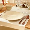CASA TOKO SAND Plato Beis> Platos