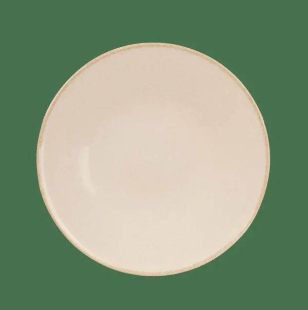 CASA TOKO SAND Plato Beis> Platos