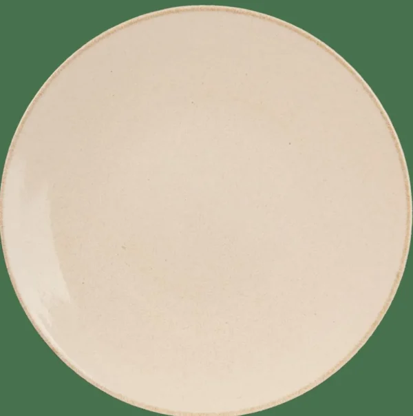 CASA TOKO SAND Plato Beis> Platos