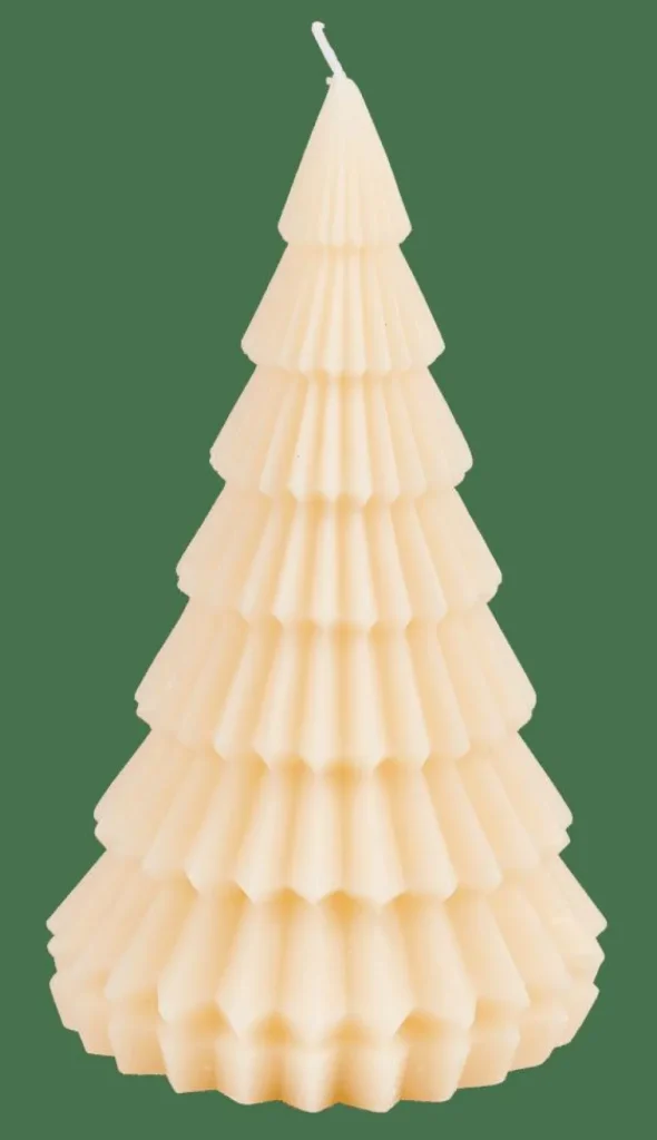 CASA TREE Vela Beis> Velas
