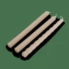CASA TRIO Vela J/3 Gris> Velas