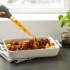CASA TURKEY Jeringa Para Salsas Gris> Accesorios Para Resposteria