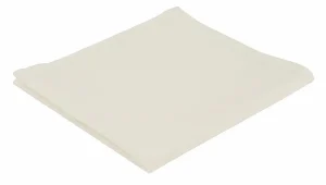 CASA UNILINE Mantel Blanco Apagado> Manteles