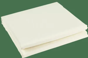 CASA UNILINE Mantel Blanco Apagado> Manteles