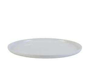 CASA UNILINE Mantel Blanco Apagado> Manteles