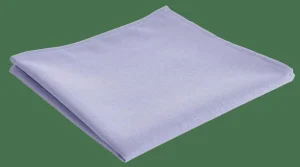 CASA UNILINE Servilleta Morado> Servilletas