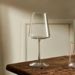 CASA VACUVIN Bomba Negro, Gris> Accesorios Vino