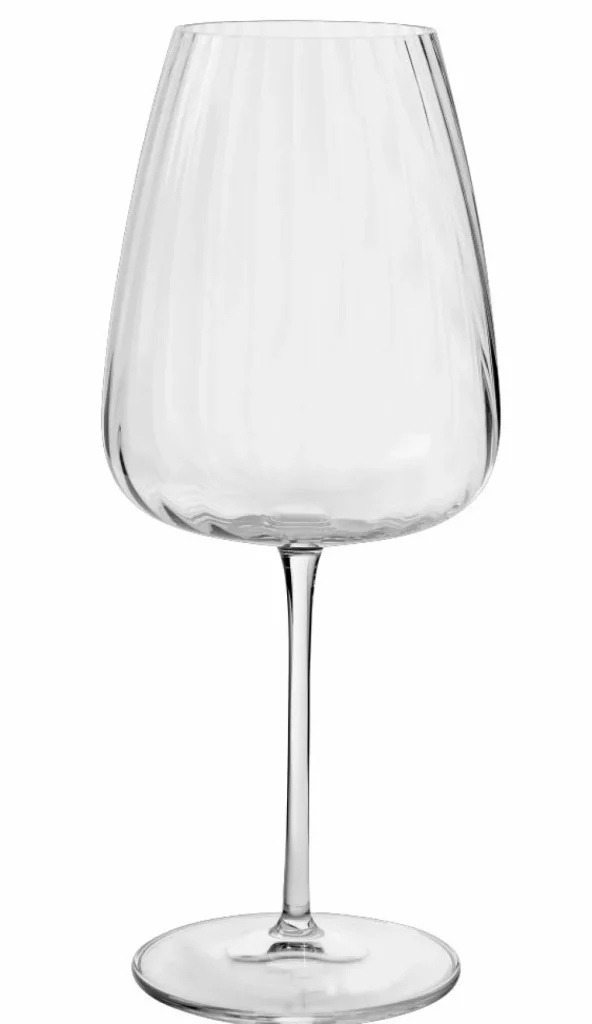 CASA VACUVIN Funda Isotérmica Plateado> Accesorios Vino