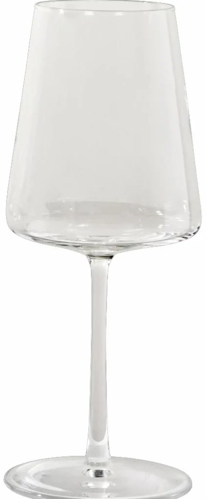 CASA VACUVIN Funda Isotérmica Plateado> Accesorios Vino