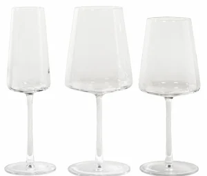 CASA VACUVIN Funda Isotérmica Plateado> Accesorios Vino