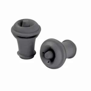 CASA VACUVIN Tapón Para Cava Negro> Accesorios Vino