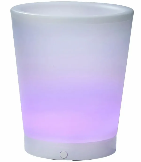 CASA VACUVIN Tapón Para Cava Negro> Accesorios Vino