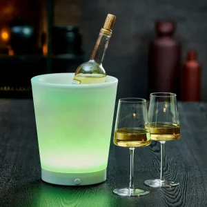 CASA VACUVIN Tapón Para Cava Negro> Accesorios Vino