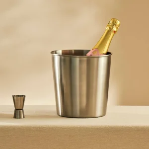 CASA VACUVIN Tapón Para Cava Negro> Accesorios Vino