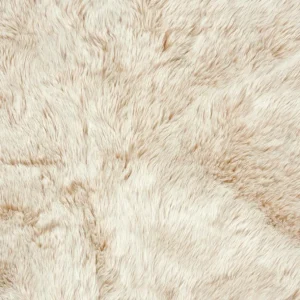 CASA VALERIE Alfombra Blanco> Alfombras