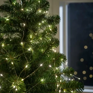 CASA VELU Guirnalda 360 Leds> Guirnaldas De Luz