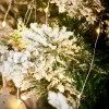 CASA VELU Guirnalda 240 Leds Blanco> Guirnaldas De Luz