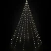 CASA VELU Guirnalda 180 Leds Blanco> Guirnaldas De Luz