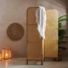 CASA WEBBING Biombo Natural> Biombos