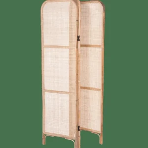 CASA WEBBING Biombo Natural> Biombos