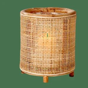 CASA WEBBING Farolillo Natural> Farolillos