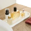 CASA WHITE ELEGANCE Fuente Blanco> Accesorios De Tocador