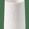 CASA WHITE ELEGANCE Soporte Para Cepillo Dientes Blanco> Accesorios De Tocador