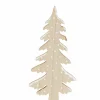 CASA WINTER TREE Decoración Natural> Figuras Decorativas
