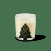 CASA WINTER Vela Perfumada Crema> Velas Perfumadas