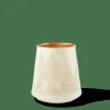 CASA WOODS Farolillo Crema> Farolillos