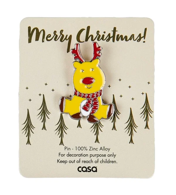 CASA X-MAS Juego Para Cupcakes De 48 Piezas Multicolor> Moldes