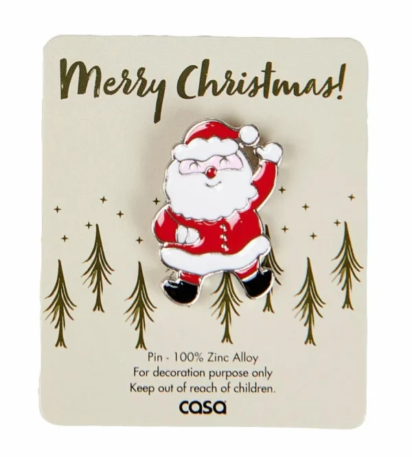 CASA X-MAS Rodillo De Cocina Natural> Accesorios Para Resposteria