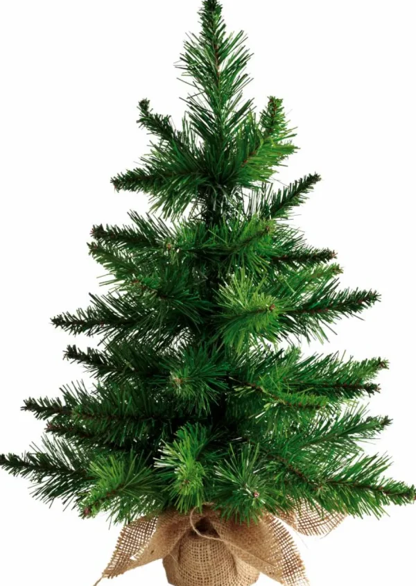 CASA X-MAS Rodillo De Cocina Natural> Accesorios Para Resposteria