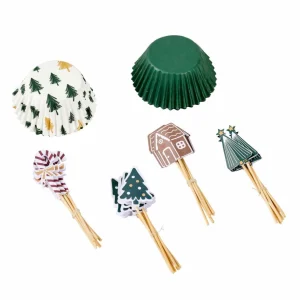 CASA X-MAS Rodillo De Cocina Natural> Accesorios Para Resposteria