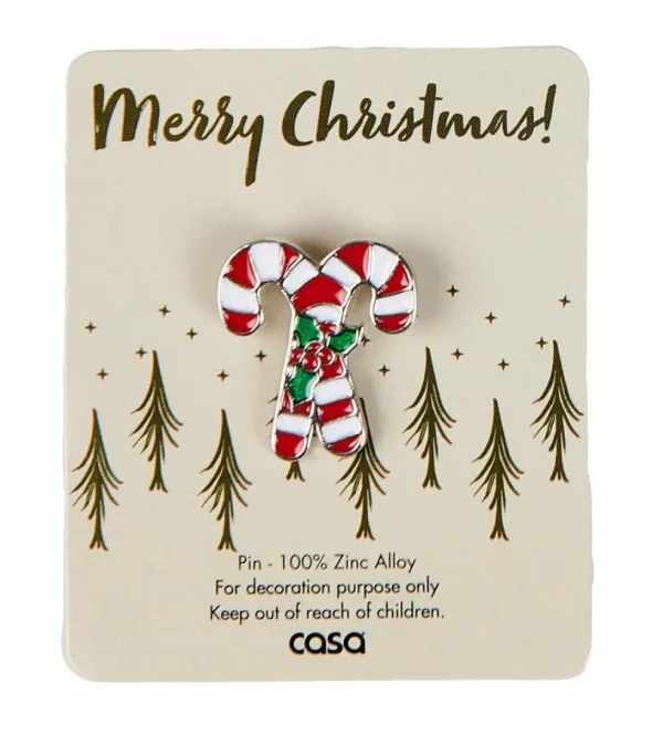 CASA X-MAS Rodillo De Cocina Natural> Accesorios Para Resposteria