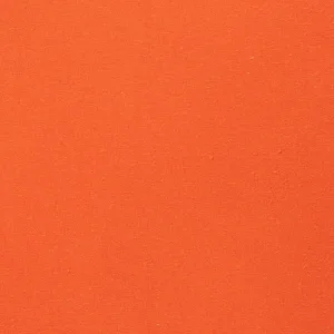 CASA YVONNE Cojín Naranja> Cojines