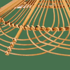 CASA ZALI Lámpara Para Colgar Natural> Kids | Lámparas Colgantes