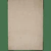 CASA ZIRRY Alfombra Blanco Apagado> Alfombras