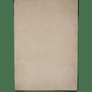 CASA ZIRRY Alfombra Blanco Apagado> Alfombras