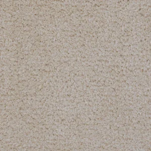 CASA ZIRRY Alfombra Blanco Apagado> Alfombras